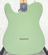 Fender Player II Telecaster -Birch Green/Rosewood-【MX25137918】【3.48kg】_2