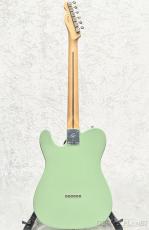 Fender Player II Telecaster -Birch Green/Rosewood-【MX25137918】【3.48kg】_4