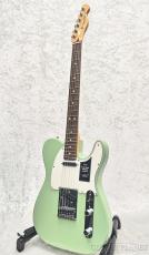 Fender Player II Telecaster -Birch Green/Rosewood-【MX25137918】【3.48kg】_5
