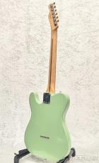 Fender Player II Telecaster -Birch Green/Rosewood-【MX25137918】【3.48kg】_6