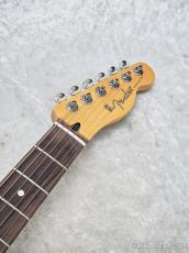 Fender Player II Telecaster -Birch Green/Rosewood-【MX25137918】【3.48kg】_7