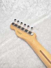 Fender Player II Telecaster -Birch Green/Rosewood-【MX25137918】【3.48kg】_8
