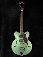 Gretsch 【Super Sale!】G2622T Streamliner Center Block Double-Cut with Bigsby-Steel Olive-_2