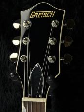 Gretsch 【Super Sale!】G2622T Streamliner Center Block Double-Cut with Bigsby-Steel Olive-_4