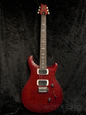 Paul Reed Smith [PRS] SE Custom 24 -Ruby-【2025年製】【CTI H082751】【3.5kg】_2
