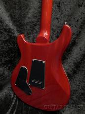 Paul Reed Smith [PRS] SE Custom 24 -Ruby-【2025年製】【CTI H082751】【3.5kg】_3