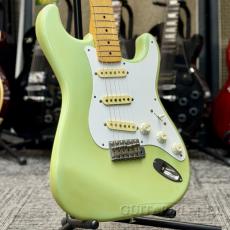 Fender Japan 1987 ST57-55 -SBL (Sonic Blue)- 【E Serial!】【フジゲン期】【軽量3.39kg!】