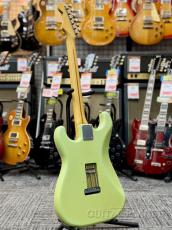 Fender Japan 1987 ST57-55 -SBL (Sonic Blue)- 【E Serial!】【フジゲン期】【軽量3.39kg!】_3