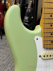 Fender Japan 1987 ST57-55 -SBL (Sonic Blue)- 【E Serial!】【フジゲン期】【軽量3.39kg!】_6