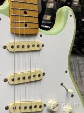 Fender Japan 1987 ST57-55 -SBL (Sonic Blue)- 【E Serial!】【フジゲン期】【軽量3.39kg!】_7