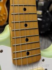 Fender Japan 1987 ST57-55 -SBL (Sonic Blue)- 【E Serial!】【フジゲン期】【軽量3.39kg!】_10
