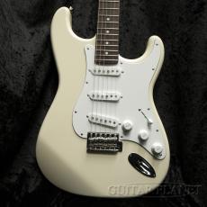 Tokai AST-101 VWHR
