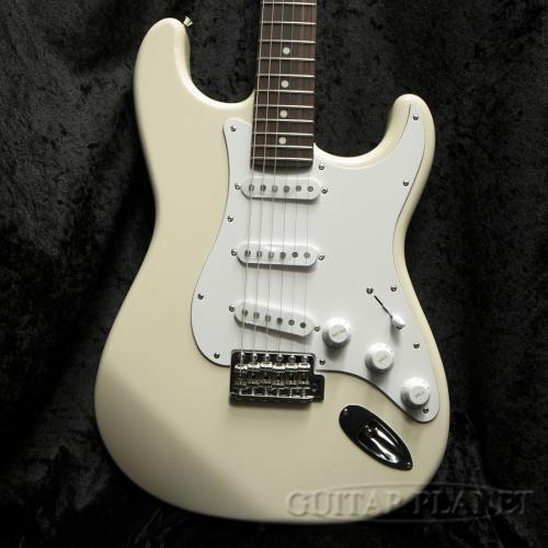 Tokai AST-101 VWHR
