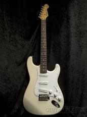 Tokai AST-101 VWHR_2