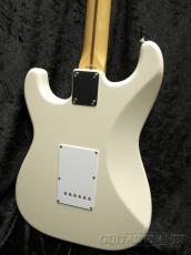 Tokai AST-101 VWHR_3