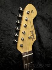 Tokai AST-101 VWHR_4
