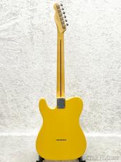 Fender Made in Japan Traditional 50s Telecaster -Butter Scotch Blonde-【JD26010952】【3.24kg】_4
