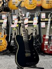 FERNANDES 1980's (Late) TEJ -BL (Black)- 【Rare!】【EMG Pickups!】【MADE IN JAPAN】【3.69kg】_2