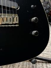 FERNANDES 1980's (Late) TEJ -BL (Black)- 【Rare!】【EMG Pickups!】【MADE IN JAPAN】【3.69kg】_9