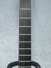 Ibanez J-Line RG6HSHFX -Black Flat- 【Made In Japan】【軽量3.36kg】_7