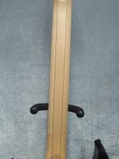Ibanez J-Line RG6HSHFX -Black Flat- 【Made In Japan】【軽量3.36kg】_9