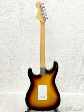 Fender Made in Japan Traditional Late 60s Stratocaster -3-Tone Sunburst-【JD26006591】【3.32kg】_4