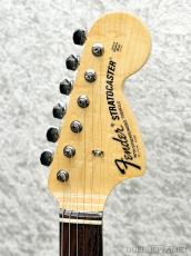 Fender Made in Japan Traditional Late 60s Stratocaster -3-Tone Sunburst-【JD26006591】【3.32kg】_5