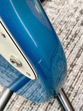 Fender Made In Japan Traditional '60s Jazzmaster -Ocean Turquoise- 2025年製【軽量3.38kg】_5