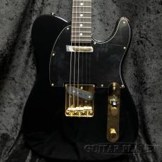 Tokai ATE-101G BBR-H【カタログ外モデル】