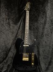 Tokai ATE-101G BBR-H【カタログ外モデル】_2