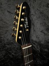 Tokai ATE-101G BBR-H【カタログ外モデル】_4