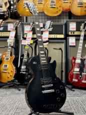 Gibson Les Paul Studio Faded -Satin Ebony- 2011年製 【3.74kg】_2