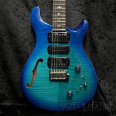 Paul Reed Smith [PRS] SE Special SemiHollow -Lake Blue- 【2025年製】【CTI H020078】【3.4kg】