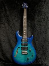 Paul Reed Smith [PRS] SE Special SemiHollow -Lake Blue- 【2025年製】【CTI H020078】【3.4kg】_2