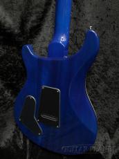 Paul Reed Smith [PRS] SE Special SemiHollow -Lake Blue- 【2025年製】【CTI H020078】【3.4kg】_3