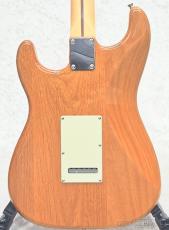 Fender Made In Japan Hybrid II Stratocaster -Vintage Natural/Maple-【JD26011977】【3.50kg】_2