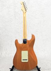 Fender Made In Japan Hybrid II Stratocaster -Vintage Natural/Maple-【JD26011977】【3.50kg】_4