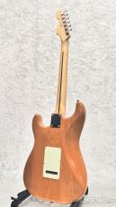 Fender Made In Japan Hybrid II Stratocaster -Vintage Natural/Maple-【JD26011977】【3.50kg】_6
