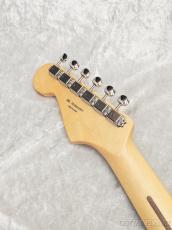 Fender Made In Japan Hybrid II Stratocaster -Vintage Natural/Maple-【JD26011977】【3.50kg】_8