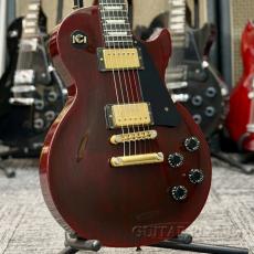 Gibson 1993 Les Paul Studio -Wine Red / Gold Hardware- 【Ebony Fingerboard!】【1 Piece Back!】