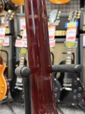 Gibson 1993 Les Paul Studio -Wine Red / Gold Hardware- 【Ebony Fingerboard!】【1 Piece Back!】_11