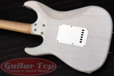 SCHECTER SD-2-24-AS-VTR BLDS/E '22_3