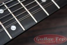 SCHECTER SD-2-24-AS-VTR BLDS/E '22_6