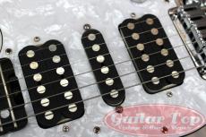SCHECTER SD-2-24-AS-VTR BLDS/E '22_7