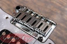 SCHECTER SD-2-24-AS-VTR BLDS/E '22_8