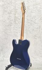 Fender Made In Japan FSR Hybrid II Telecaster -Deep Ocean Metalic-_6