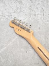 Fender Made In Japan FSR Hybrid II Telecaster -Deep Ocean Metalic-_8