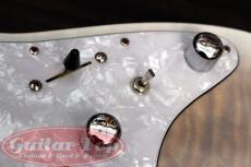 SCHECTER SD-2-24-AS-VTR BLDS/E '22_9