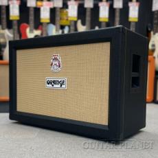 Orange PPC212 BK【スピーカーキャビネット】_2