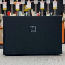 Orange PPC212 BK【スピーカーキャビネット】_3